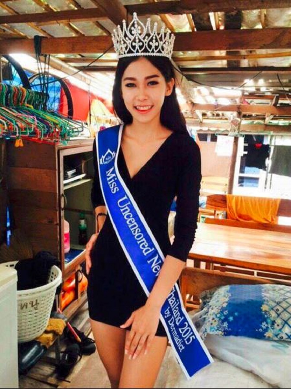 Miss-Thailand-2015-Khanittha-%E2%80%9CMi
